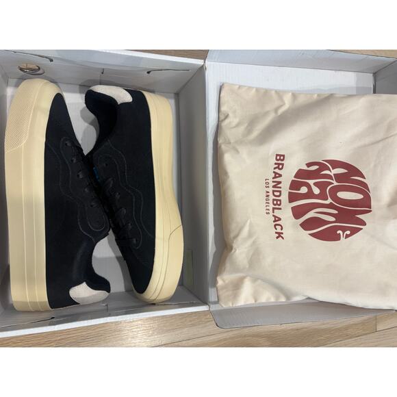 NWT Brandblack Los Angeles \